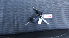 Vauxhall Corsa 1.2 Turbo SE Premium 5dr Auto Petrol Hatchback